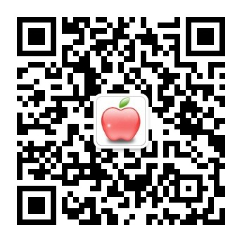 天津时时彩计划软件